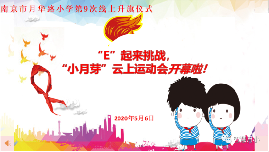 3106bd3ad2c942316ee3f3c37243c7f9