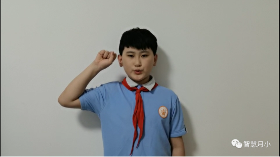 560ff91660a9a9a18dc37573fb94028d