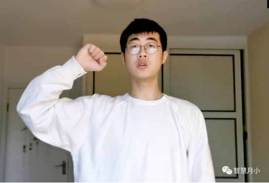 c17aedc177f006405405171301956812