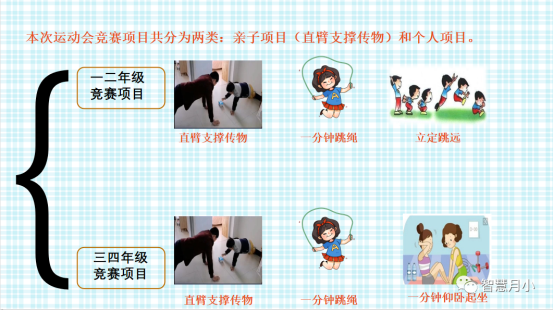 55dbfcab98f384b09114d8c7d4e7d6a7