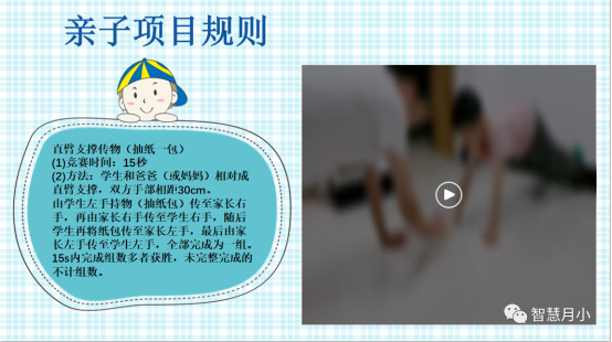 c2e5aa32f468c70810c3c62cbec2fc4b