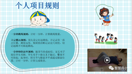 ea6eacbf8b82892e236f93c95f0210fa