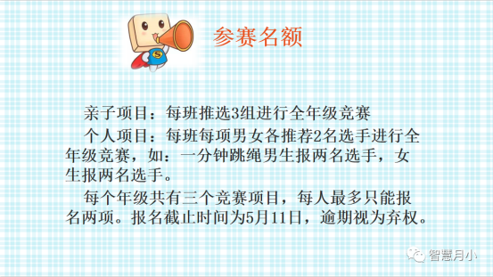 c81dc0769775253b0b6d65c20fa6c8a4