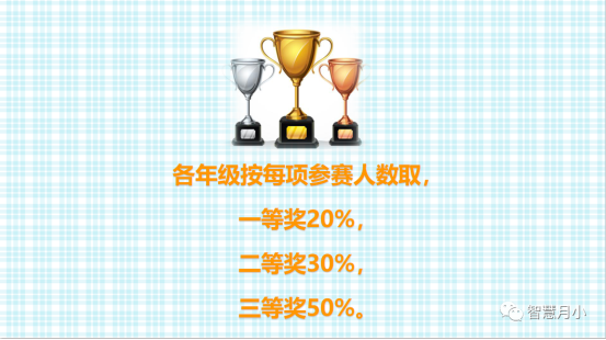 95d5ef7f4f8ef9386e4fdaeac4455fd4