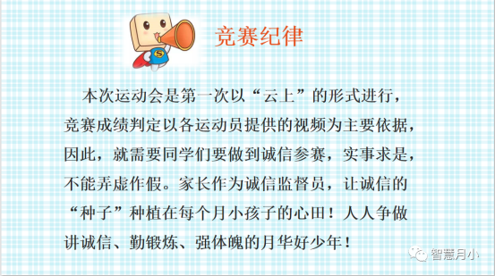 49ba29698e79b6a758eddfa8d3a11718