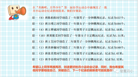 a54e3457fa254153301224e398568d55