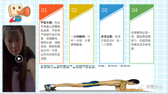 fdb989c11d2553ce9e51bbb1ad44d30f