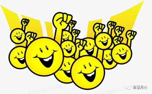 02b652e59f19c2623ceeccdd563eb5fe