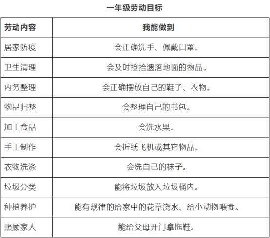 cb60039631524fa568e7dc1471eb4b88