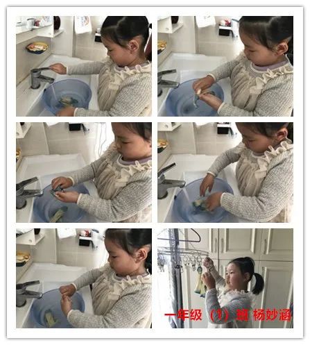 e3bac32004daad48bcb2008135194c8a