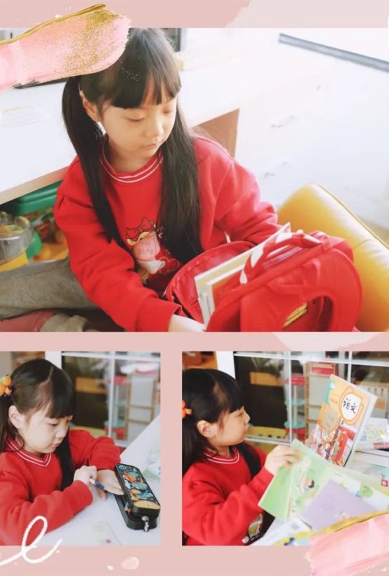 1a2360f1131fe6600d83161a2a8e8ac2