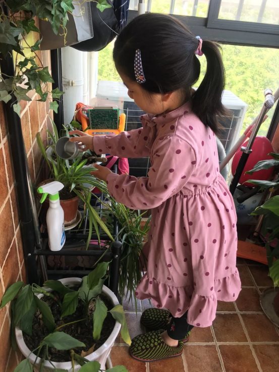 22cdad4da2fc2eedaed641bb869bf293