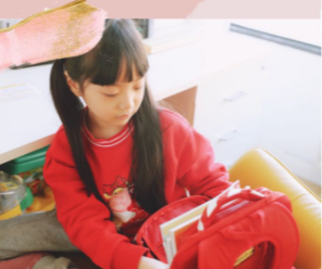 dffe179c5c777262fb44e4a0112f2595