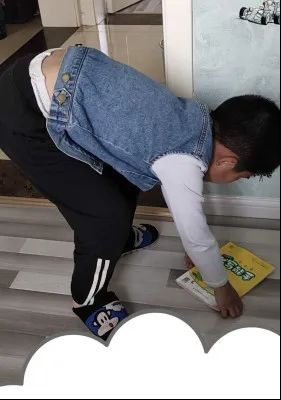 4696ca97535a7546ed1afdec613a8f18