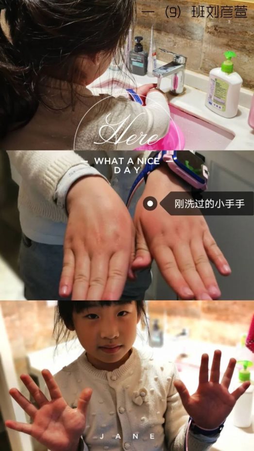 ad5f0937b94ec46d30ff9a99bfe8a4c7