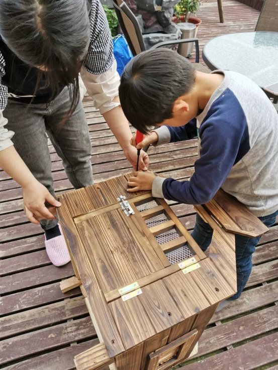 66b290e410be0a273c52dec63c020701