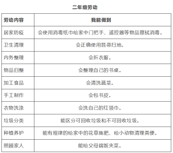 7342bb35d406e683128af46d4594ce37