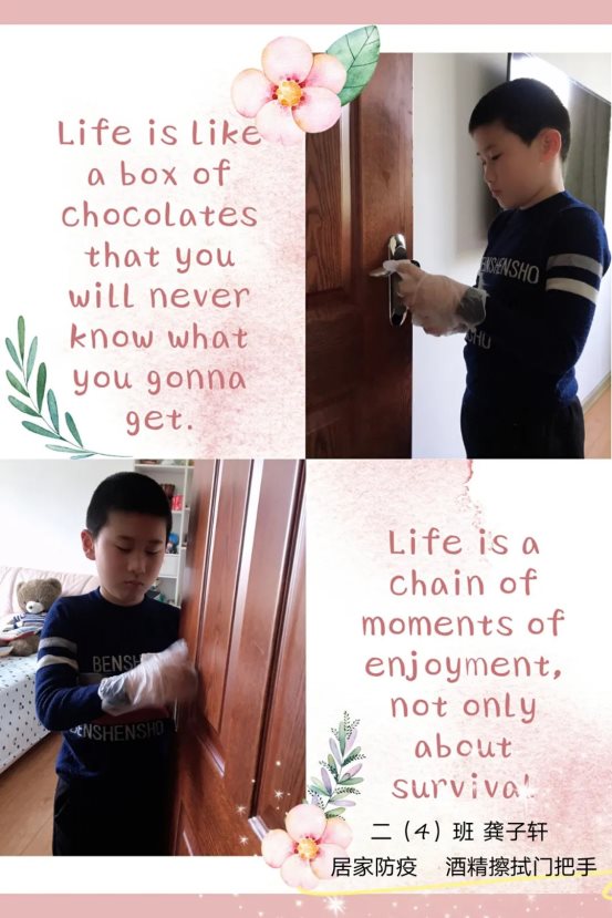 9eee1d244477c7a33da9cc4741452105