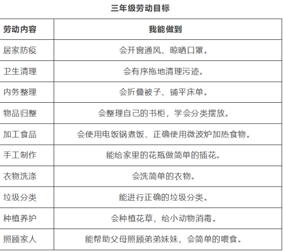 41002fc9afabbcfd4adc32b23c40f102