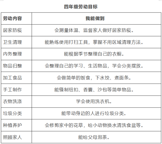 09f7630fe993cda3618129b6288c85f7