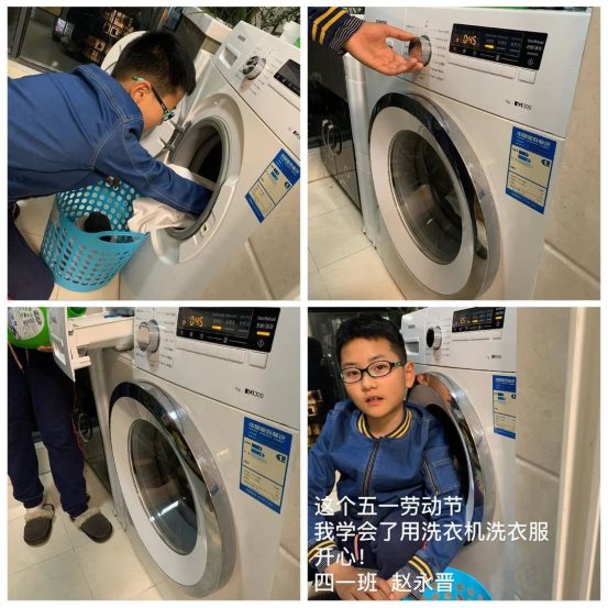 e462c0cb57dfe34cdfcfa85cee62a2ce