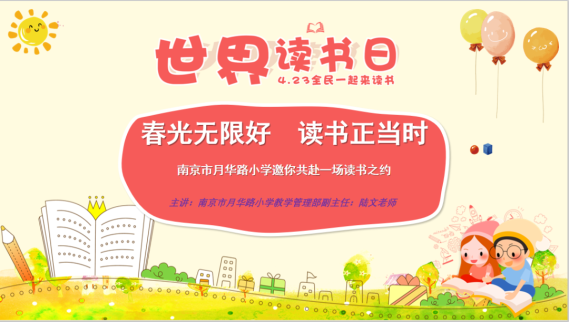 5a2e9c58ad8e00ccddf8713c98d59eda