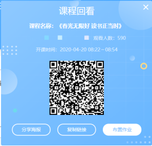 dfaa7e106e183fa5492c5aa812fdb896