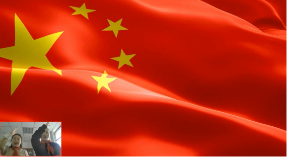 98b07307d0a38b37e8bd32383fdff008