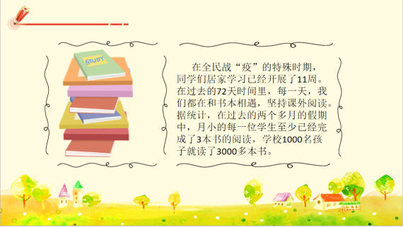 412e6e91422c818a35b8de5b6569a3f8