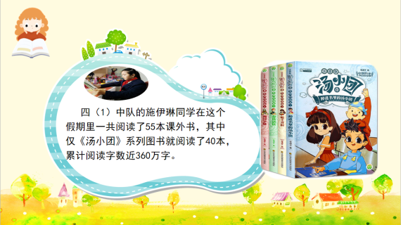 377e8ac198f8abec1406943ebf0cd10b