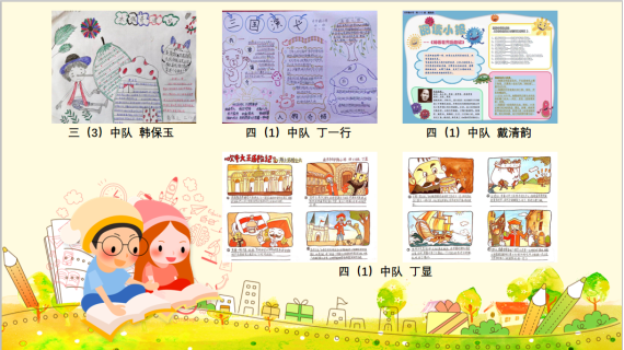 39263ac0259dbd9f03917062723d686a