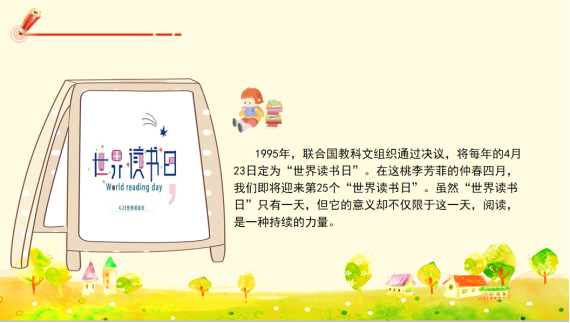 e24a4eebf8ca8377f7508a72f9148e62