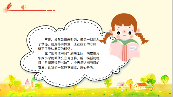 d820ad7591a91c689b6904f4c03cd856