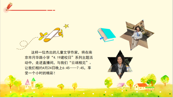 a47758a9d7fef93e986196e611469eaf