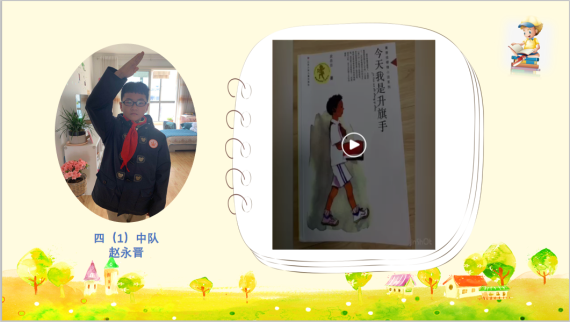 7b08b2e226896c6504b5074db3ea3605