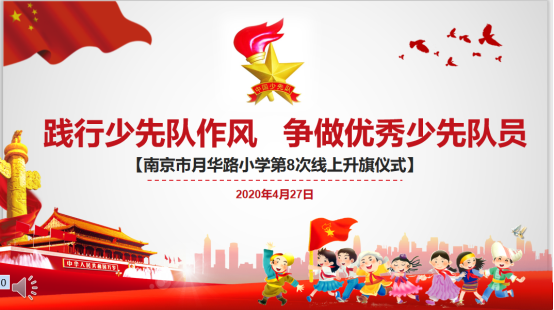 7782f319f6d0a2d7c7d0ed0121e04412