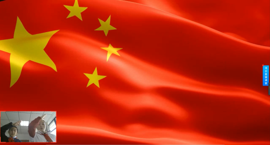 27b4dfd90ef3eebce6a5efab0943906f