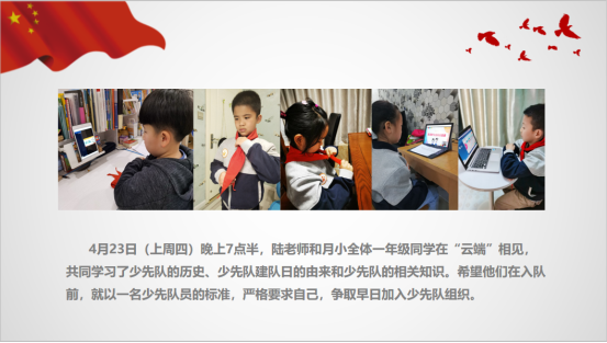 034e9ff512274eded69bf9d0c7c27c59