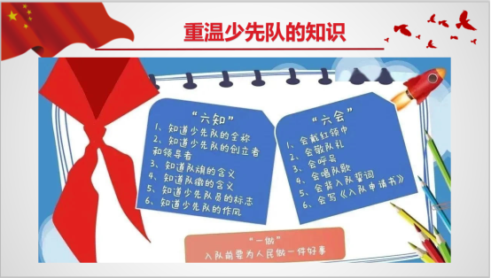 f1c4d7cfe288109bfbee17885eb072b5