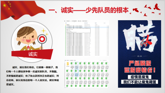 164ad8a42bfe3073cc0faaa26ee26405