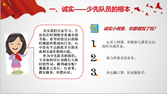 a98f7c2b1658ac5746837dfd144f6e4c