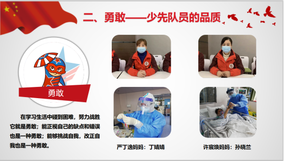 2f8f845083068209bc03e3818cfef465