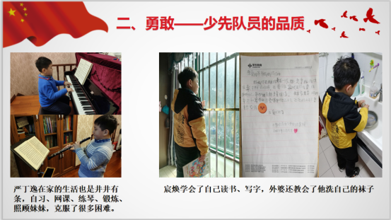 923b19f5d88ffcb1ed1bcdc02e136952