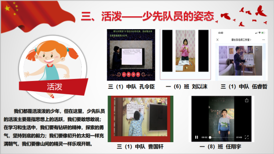 9cd4071a88b192eb72a39d03fb35fe79