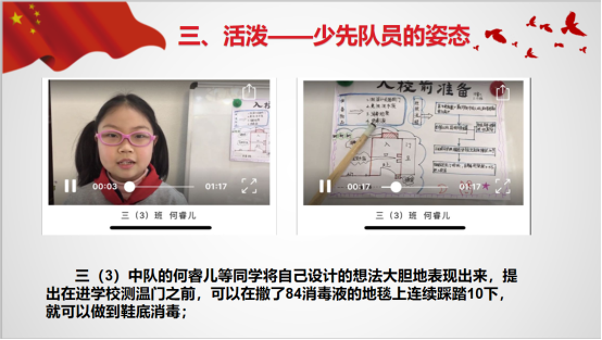 3f6dd3cdb96edadef4a88fdb8378fca1