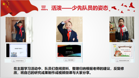 79cacf59b4bec794d1b20a2bd9b2f520