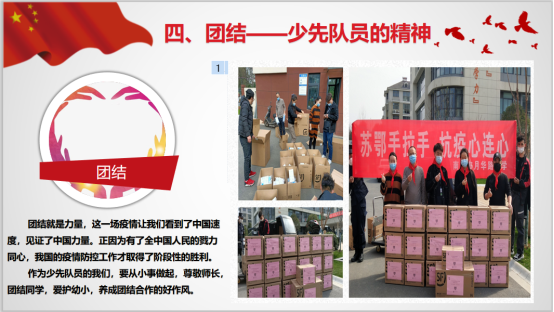 b16b85bfd2146493496dd24abaa733ff