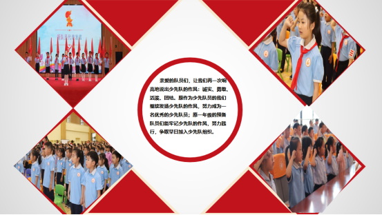 5f8ecef898722dd03bab33c49ae8ab05