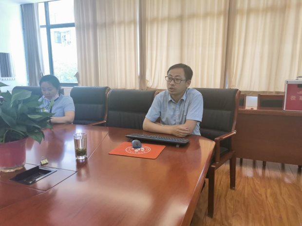 IMG_9488(20200519-082425)