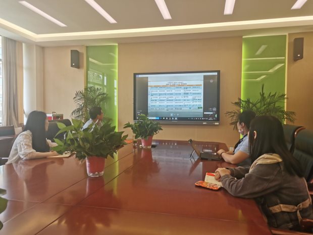 IMG_9487(20200519-082333)